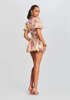 Charu Crop Top -TrendAura Store Ecommerce Crop 230419 SET1 Shot 10 2028 eComm