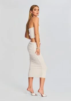 Penny Strapless Top 7 Penny Strapless Top -TrendAura Store Ecommerce Crop 230419 SET1 Shot 22 4331 eComm adc19a02 c3cb 40dc a170 1631173b1ab2