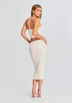 Penny Strapless Top 8 Penny Strapless Top -TrendAura Store Ecommerce Crop 230419 SET1 Shot 22 4346 eComm dc46df43 b085 437e 863c 83e2426a89fe