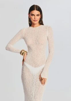 Renee Dress -TrendAura Store Ecommerce Crop 230419 SET1 Shot 27 5120 eComm