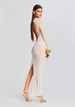 Renee Dress -TrendAura Store Ecommerce Crop 230419 SET1 Shot 27 5129 eComm