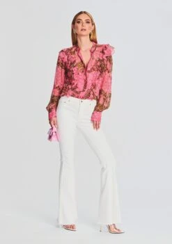 Pakhi Shirt 9 Pakhi Shirt -TrendAura Store Ecommerce Crop 230419 Set2 Shot 11 1498 eComm