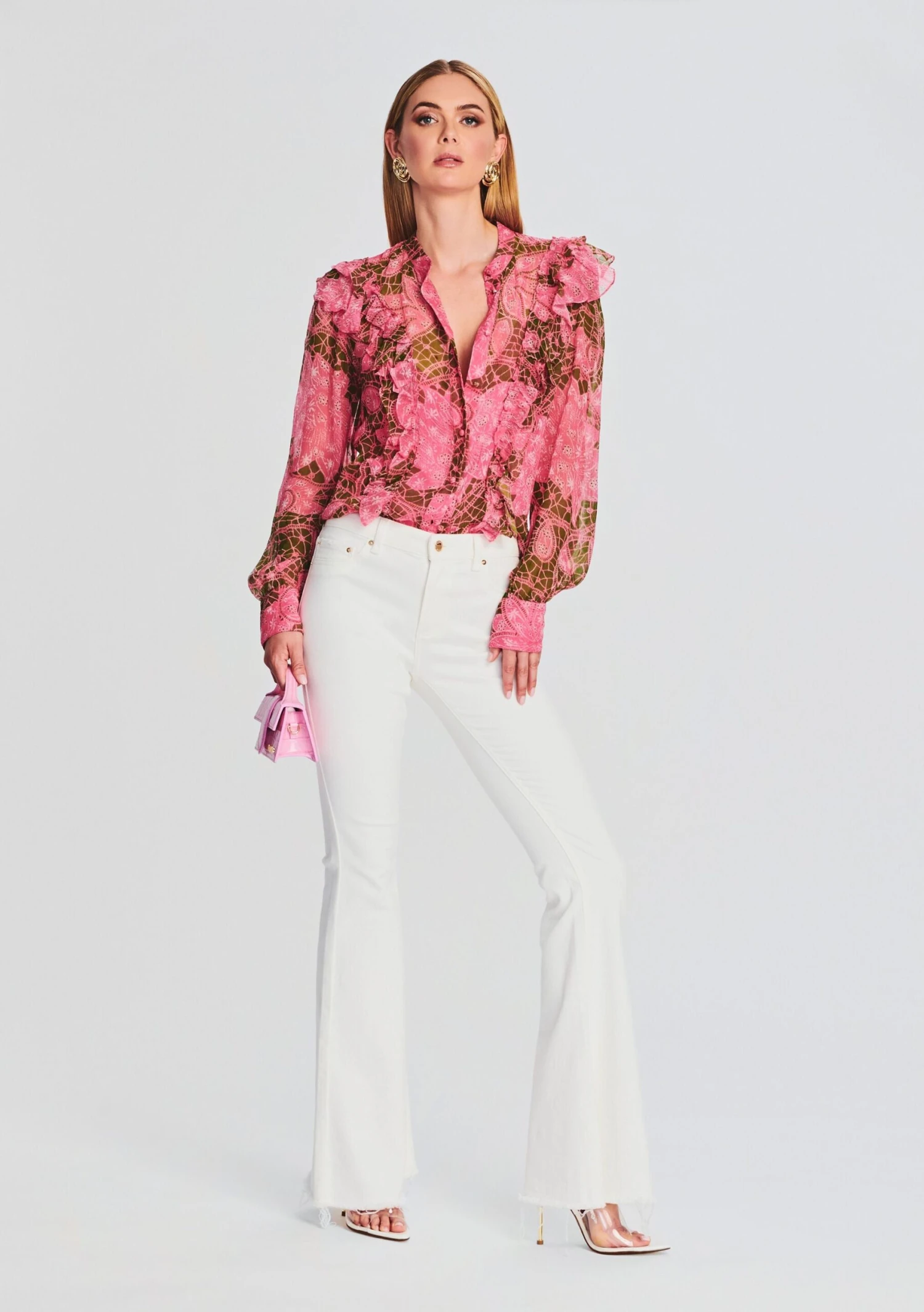 Pakhi Shirt 5 Pakhi Shirt - Image 5