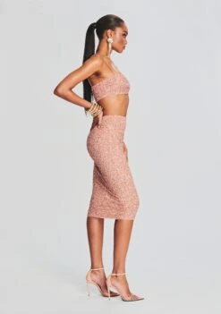 Mera Sequin Top -TrendAura Store Ecommerce Crop 230419 Set2 Shot 12 1742 eComm