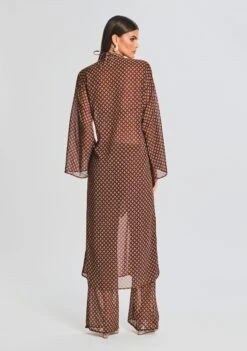 Kimono Cover Up -TrendAura Store Ecommerce Crop 230419 Set2 Shot 19 2694 eComm