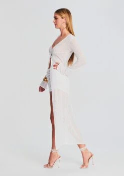 Tracy Mini Skirt -TrendAura Store Ecommerce Crop 230419 Set2 Shot 23 3366 eComm fc45d046 02fc 4e97 a93a 334eb13d51aa