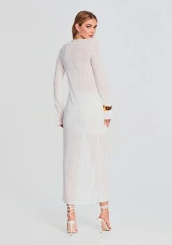 Tracy Mini Skirt -TrendAura Store Ecommerce Crop 230419 Set2 Shot 23 3374 eComm 3b0d31b6 8e65 4797 8d0b 7d3d39b719da