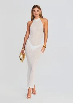 Sofia Dress -TrendAura Store Ecommerce Crop 230419 Set2 Shot 26 3651 eComm