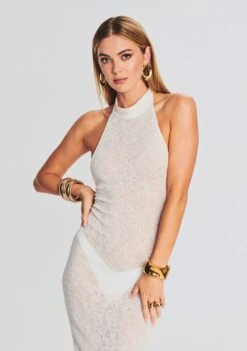 TrendAura Store -TrendAura Store Ecommerce Crop 230419 Set2 Shot 26 3691 eComm