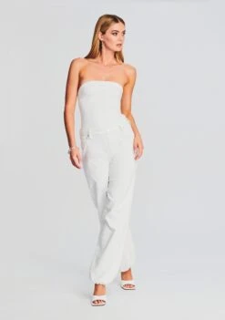 Delancey Jumpsuit 9 Delancey Jumpsuit -TrendAura Store Ecommerce Crop 230419 Set2 Shot 41 5640 eComm