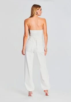 Delancey Jumpsuit 8 Delancey Jumpsuit -TrendAura Store Ecommerce Crop 230419 Set2 Shot 41 5697 eComm