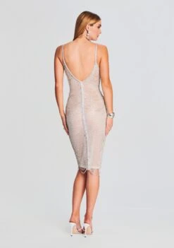 Irina Midi Dress 8 Irina Midi Dress -TrendAura Store Ecommerce Crop 230419 Set2 Shot 45 6194 eComm