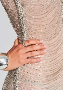 Irina Midi Dress 9 Irina Midi Dress -TrendAura Store Ecommerce Crop 230419 Set2 Shot 45 6211 eComm