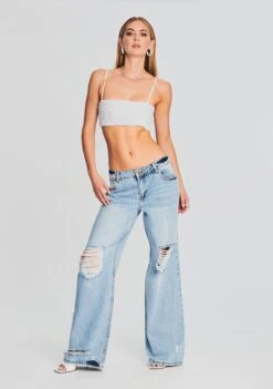 Luca Jean 11 Luca Jean -TrendAura Store Ecommerce Crop 230419 Set2 Shot 55 7416 eComm
