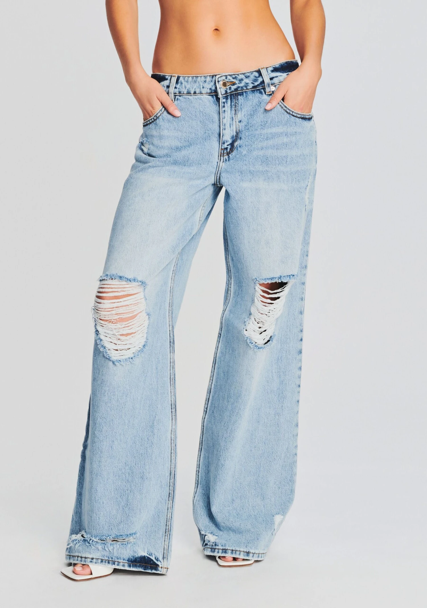 Luca Jean 1 Luca Jean