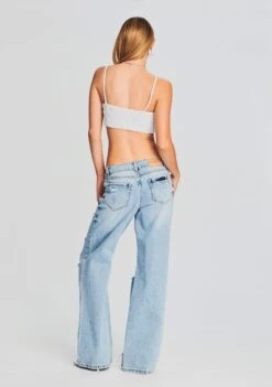 Luca Jean 9 Luca Jean -TrendAura Store Ecommerce Crop 230419 Set2 Shot 55 7508 eComm