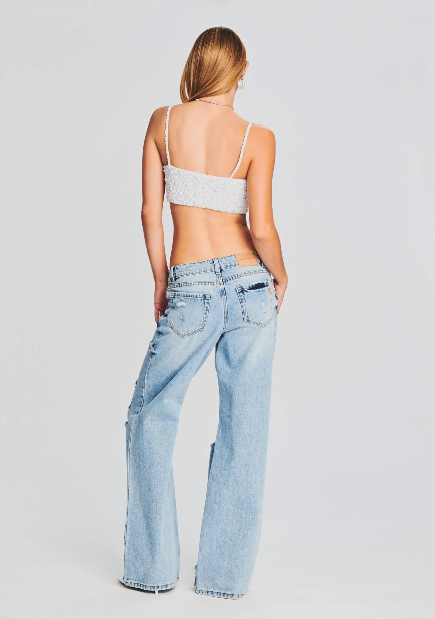 Luca Jean 4 Luca Jean - Image 4