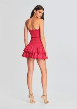 Megan Short Dress 8 Megan Short Dress -TrendAura Store Ecommerce Crop 230419 Set2 Shot 63 8241 eComm