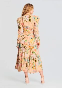 Jolie Crop Top -TrendAura Store Ecommerce Crop 230419 Set2 Shot 69 8732 eComm 06f0ef51 a86b 403a 8c43 719825f5f3b5