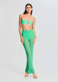 Dylan Knit Long Pant -TrendAura Store Ecommerce Crop 230510 RETROFETE SET1 0363 eComm