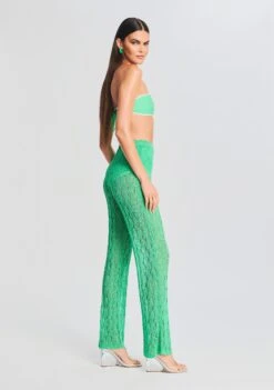 Dylan Knit Long Pant -TrendAura Store Ecommerce Crop 230510 RETROFETE SET1 0385 eComm