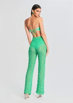 Dylan Knit Long Pant -TrendAura Store Ecommerce Crop 230510 RETROFETE SET1 0391 eComm