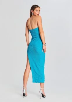 Desiree Dress 7 Desiree Dress -TrendAura Store Ecommerce Crop 230510 RETROFETE SET1 5818 eComm