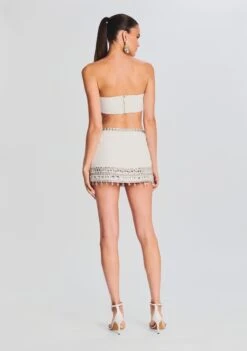 Ace Skirt -TrendAura Store Ecommerce Crop 230510 RETROFETE SET1 6174 eComm