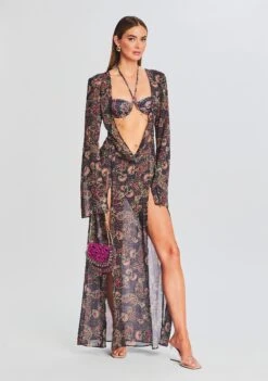 Desert Dress 9 Desert Dress -TrendAura Store Ecommerce Crop 230510 RETROFETE SET1 8324 eComm