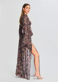 Desert Dress 7 Desert Dress -TrendAura Store Ecommerce Crop 230510 RETROFETE SET1 8390 eComm