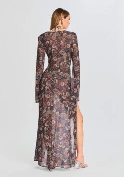 Desert Dress 8 Desert Dress -TrendAura Store Ecommerce Crop 230510 RETROFETE SET1 8424 eComm