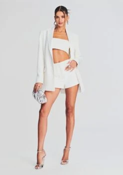 Drew Short -TrendAura Store Ecommerce Crop 230510 Set2 SHOT 04 0482 eComm ec61dcd7 29cd 4107 9670 64f86ecb6e92