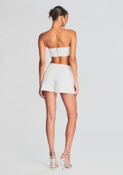 Tayler Bra Top 8 Tayler Bra Top -TrendAura Store Ecommerce Crop 230510 Set2 SHOT 04 0571 eComm