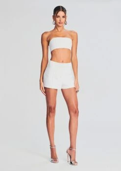 Tayler Bra Top 9 Tayler Bra Top -TrendAura Store Ecommerce Crop 230510 Set2 SHOT 04 0585 eComm