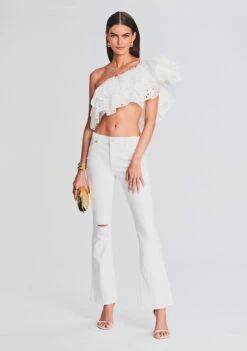 Murphy Mid Rise Jean -TrendAura Store Ecommerce Crop 230510 Set2 SHOT 14 1777 eComm