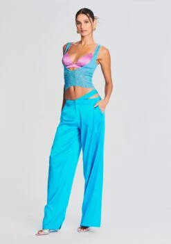 Vencia Top -TrendAura Store Ecommerce Crop 230510 Set2 SHOT 15 1865 eComm 83c42025 fe20 4bb1 8a2f 17081d513860