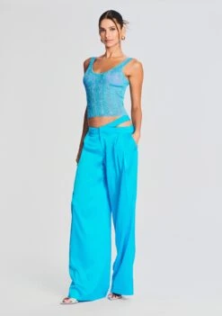 Zarri Silk Pant 9 Zarri Silk Pant -TrendAura Store Ecommerce Crop 230510 Set2 SHOT 15 1906 eComm