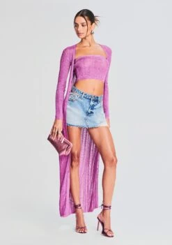 Ryland Top -TrendAura Store Ecommerce Crop 230510 Set2 SHOT 17 2041 eComm 4029a220 bce3 48ea 8e58 f5eb3e4376fe