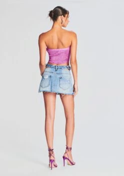 Cassia Denim Skirt -TrendAura Store Ecommerce Crop 230510 Set2 SHOT 17 2114 eComm