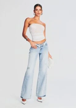 Tracy Mini Skirt -TrendAura Store Ecommerce Crop 230510 Set2 SHOT 20 2358 eComm 633f1490 1648 49bf 9369 224ee45c789f