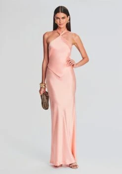 Ester Dress -TrendAura Store Ecommerce Crop 230510 Set2 SHOT 23 2612 eComm