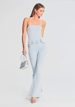 Jeanette Jumpsuit -TrendAura Store Ecommerce Crop 230510 Set2 SHOT 34 3780 eComm