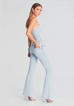 Jeanette Jumpsuit -TrendAura Store Ecommerce Crop 230510 Set2 SHOT 34 3822 eComm