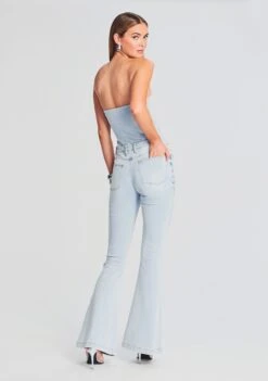 Jeanette Jumpsuit -TrendAura Store Ecommerce Crop 230510 Set2 SHOT 34 3835 eComm