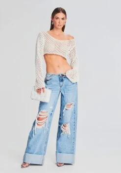 Magen Knitted Shirt -TrendAura Store Ecommerce Crop 230510 Set2 SHOT 35 3849 eComm d857b48a bd69 46a4 ba5d 67a20901cab3