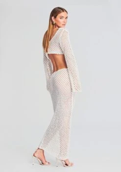 Magen Knitted Skirt 7 Magen Knitted Skirt -TrendAura Store Ecommerce Crop 230510 Set2 SHOT 36 4043 eComm 7d9b0b9f f74d 4831 aa2f b6b2a6d3b3d9