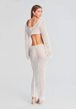 Magen Knitted Skirt 8 Magen Knitted Skirt -TrendAura Store Ecommerce Crop 230510 Set2 SHOT 36 4062 eComm f1c65ce5 f2b3 41f9 9e16 93eaae0ec41b