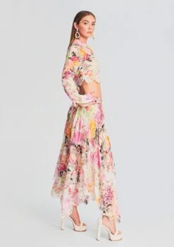 Charu Crop Shirt -TrendAura Store Ecommerce Crop 230510 Set2 SHOT 42 4666 eComm