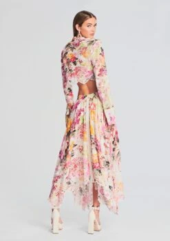 Charu Crop Shirt -TrendAura Store Ecommerce Crop 230510 Set2 SHOT 42 4669 eComm