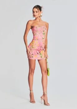 Pakhi Short Dress -TrendAura Store Ecommerce Crop 230510 Set2 SHOT 44 4777 eComm